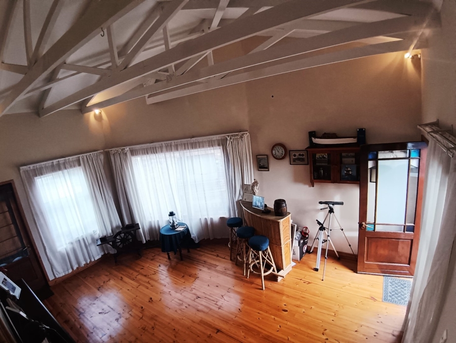 4 Bedroom Property for Sale in Tergniet Western Cape